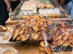 -Bread Talk 面包新语(荟聚店)