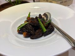 -九福楼大酒店