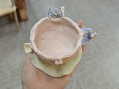 -万达广场(济南高新店)