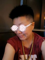 -雅仕 HAIR SALON 美发沙龙