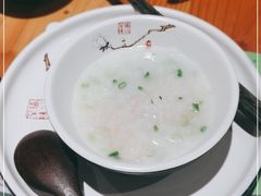 -绿茶餐厅(成都天府红店)