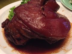 -苏州太湖国际会议中心