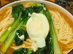 -锦小馆(安贞店)