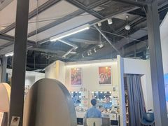 -海马体照相馆(深圳万象天地店)