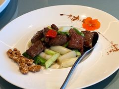 -北京厨房(西安SKP店)