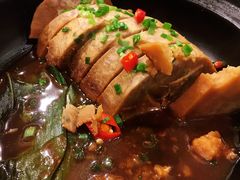 -和记小菜(七宝店)