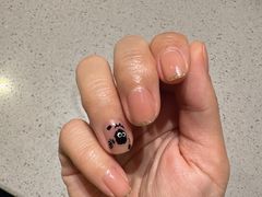 -海底捞火锅(公益西桥店)