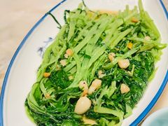 -海门鱼仔·潮汕味(百信广场西区店)