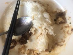 -有章牛杂(石厦店)