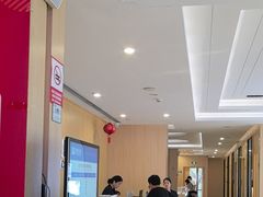 -合肥美奥口腔·种植矫正中心(政务院)