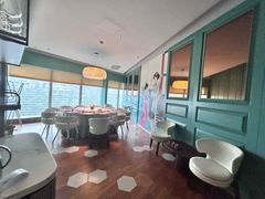 -南堂馆·新川菜(春熙路店)