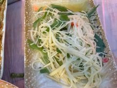 -张鲫鱼家常菜