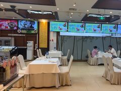 -眉州东坡(亚运村店)