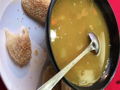 -双东酒店(东关街店)