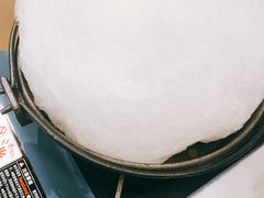 -芮麒·日本料理(淮海路店)