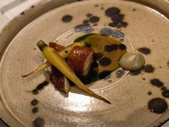 -三嚥阁 La Villa Restaurant