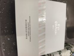 -美中宜和·北京宜和医院-医美中心