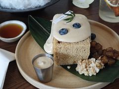 -半勺舒舒(太乙店)