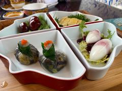 -宁波状元楼酒店(和义路店)