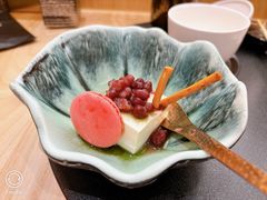 -鮨政· Omakase(港汇恒隆广场店)