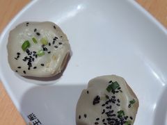 -小杨生煎(周浦万达店)