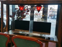 -ELEVEN COFFEE(哈西万达广场店)