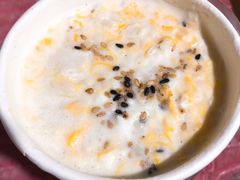 -清真老马家国华牛奶鸡蛋醪糟(正宁路店)