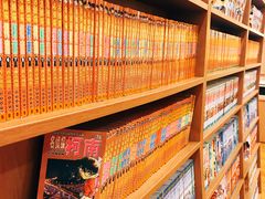 -重庆南山海昌汤都