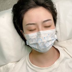 -久匠·纹眉纹绣半永久