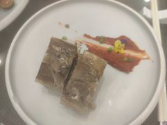 -海景壹号大酒店(滨湖店)