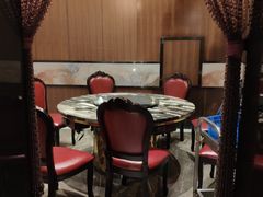 小包-东颖龙肥牛王(绵阳店)