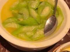 -新白鹿餐厅(西湖银泰店)