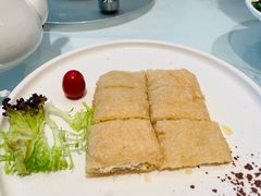 -益健名厨海鲜城(夏湾店)