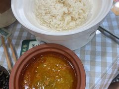 -阿金大白·上海菜馆(新天地店)