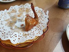 -沙田鸽王(解放路店)