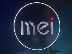 -魅KTV·AI辅唱(簋街店)