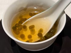 -许家菜(望江店)