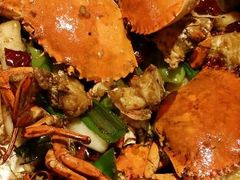android_upload_pic-七欣天香辣蟹火锅(无锡金太湖国际城店)