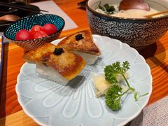 -文三酒肆自助放题(新街口友谊广场店)