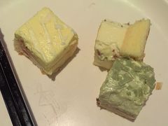 -比格比萨自助(南京万达茂店)