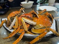 -观桥阁(锦溪店)