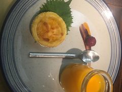 -行者素食(国赫红珊湾店)