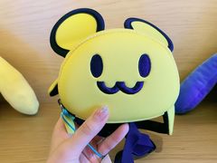 -蔚来中心(北京中关村店)