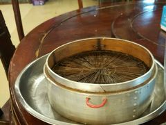 -四季春(美食街店)