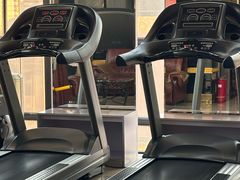 -赛纳河休闲商务会馆(天宁寺店)