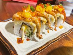 -熊藏居酒屋(kkone店)