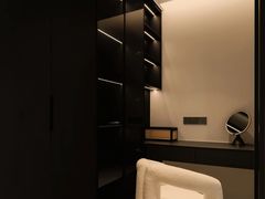 -京东家装(昆明总店)