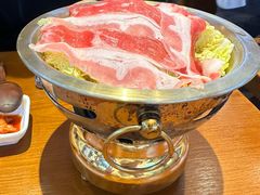 -吉川花开(田林路店)
