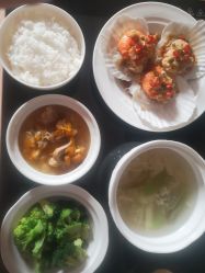 -养月堂中医养生月子会所(中心妇产店)