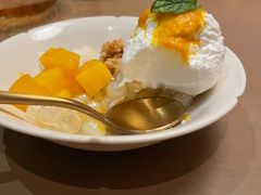 -隐溪茶馆(金虹桥店)